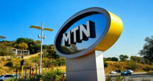 MTN South Africa's voice problem is getting worse