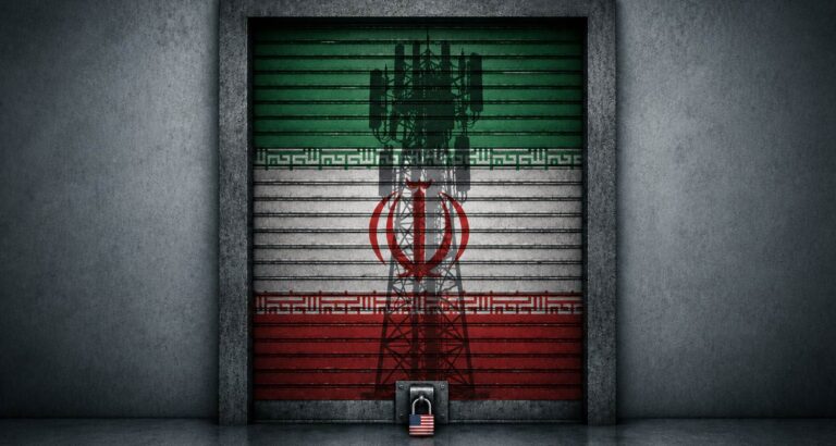 MTN’s Iranian dead end