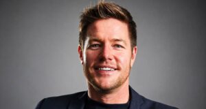 Sixty60 now drives more than a third of Shoprite's growth - Neil Schreuder