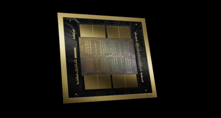Nvidia's top AI chips are coming to a Centurion data centre