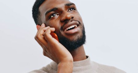 MTN is cutting airtime credit while its rivals lean on it