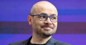 Google's Gemini leadership team has left the building - Demis Hassabis