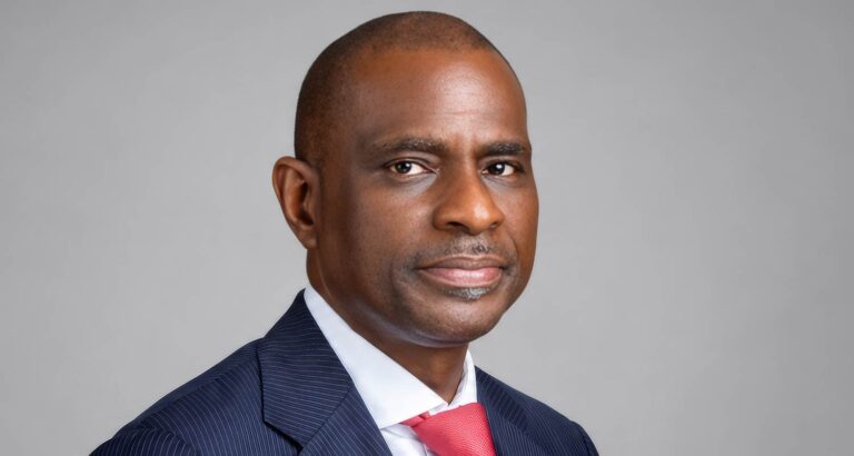 Big changes to Vodacom Group board Big changes to Vodacom's board - Segun Ogunsanya