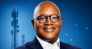Telkom's prepaid growth is running on credit - Serame Taukobong