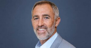 TCS+ | How AI is turning hardware into a subscription service - Shane van der Merwe Merchant West