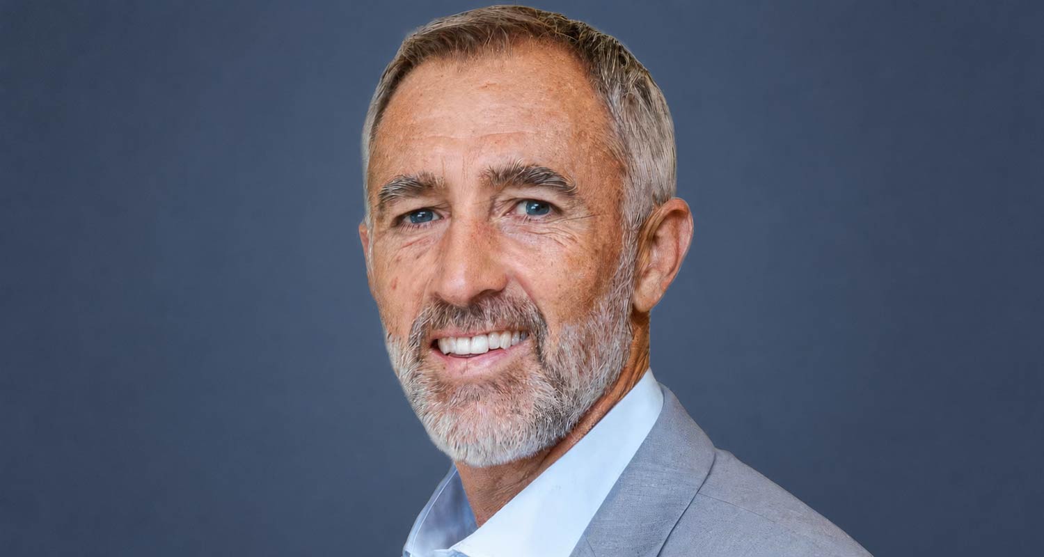 TCS+ | How AI is turning hardware into a subscription service - Shane van der Merwe Merchant West