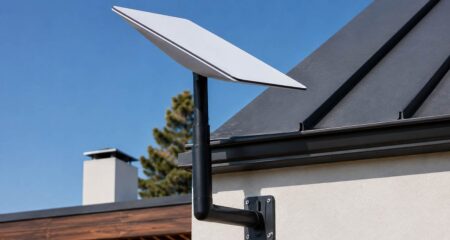 New poll undermines the case against a Starlink deal