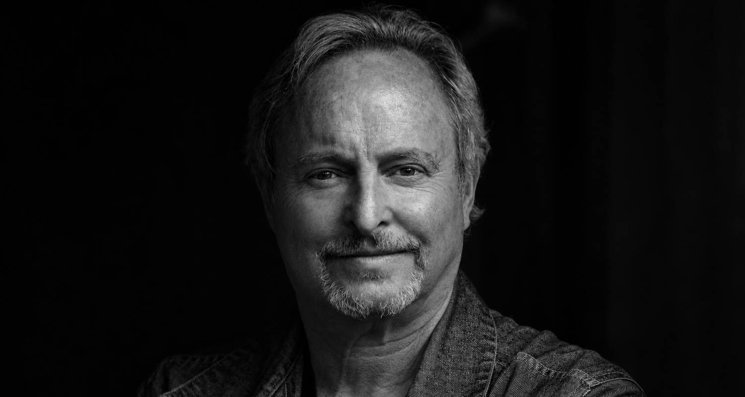 Steven Boykey Sidley