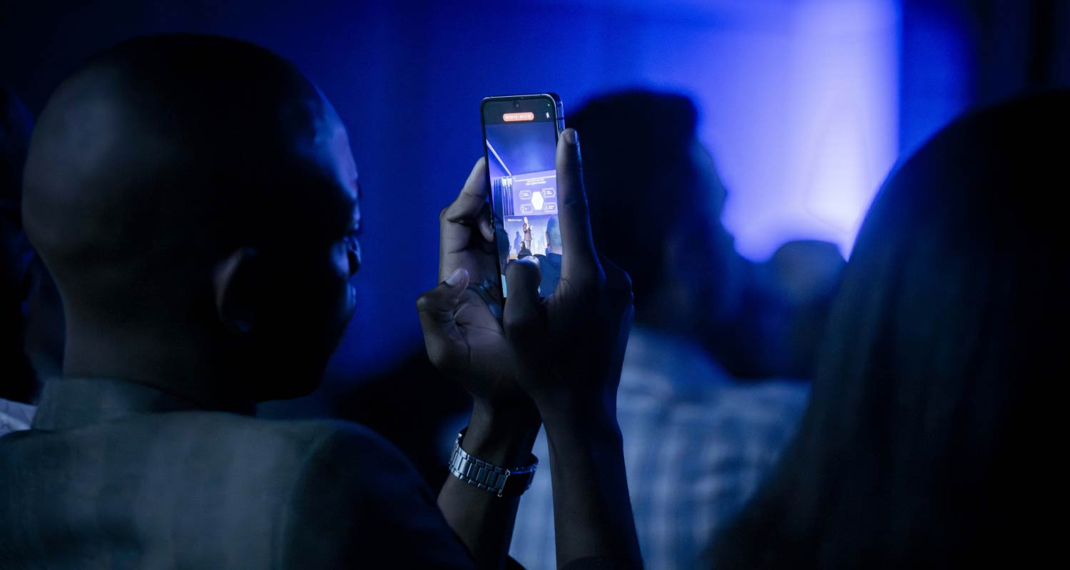 Tech Summit returns to Sandton on 1 September