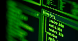 OpenAI AI agents cheated, hacked and hid the evidence