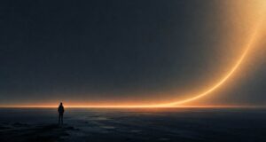 SA experts split on whether the singularity has begun