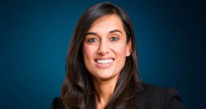 JSE triples software spend in push for digital marketplace - Valdene Reddy