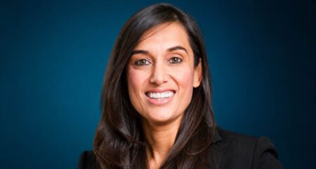 JSE triples software spend in push for digital marketplace - Valdene Reddy