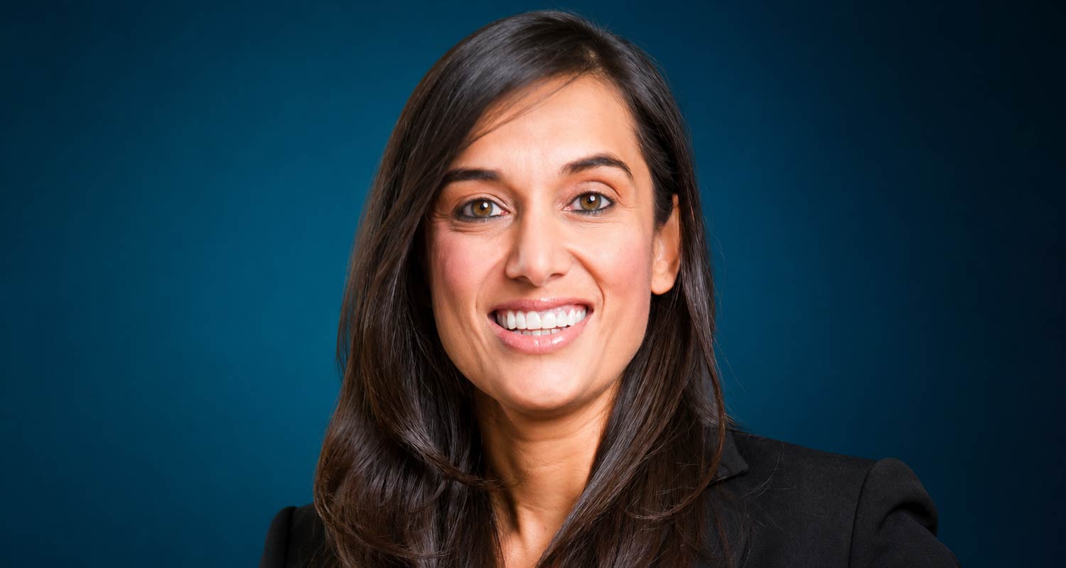 JSE triples software spend in push for digital marketplace - Valdene Reddy