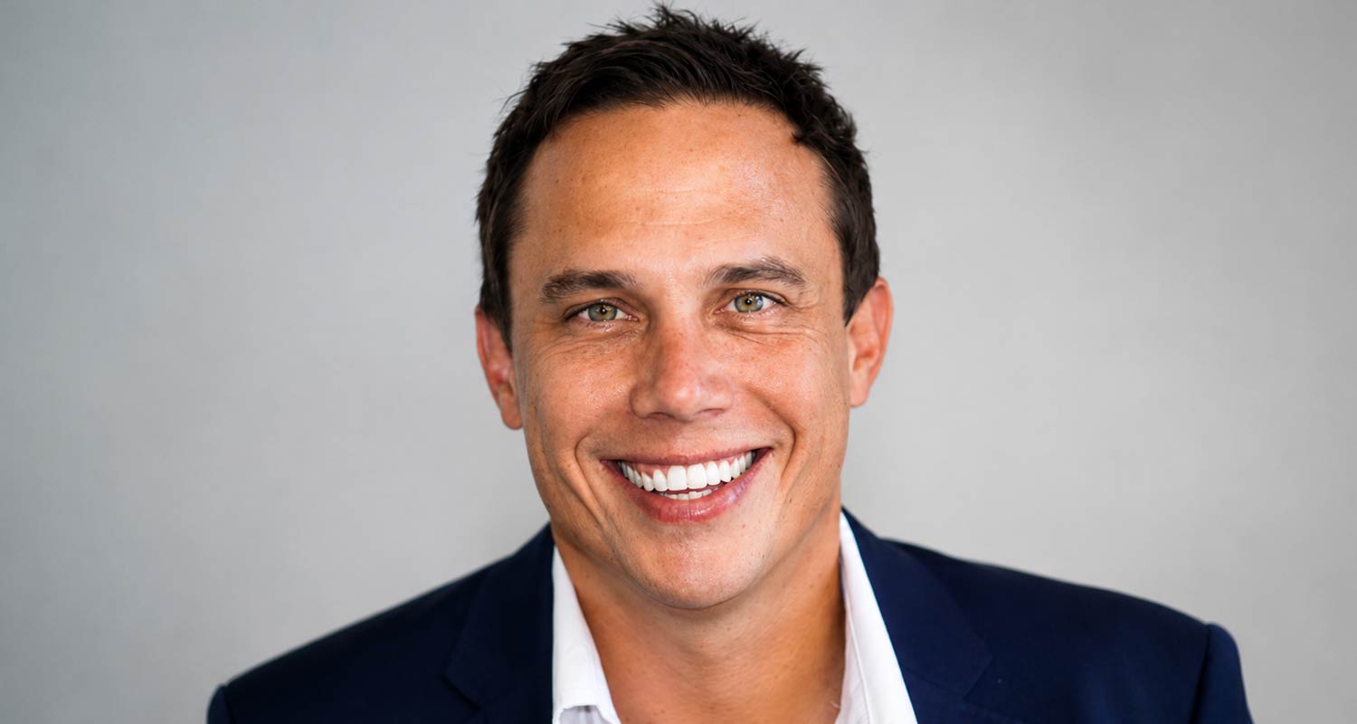 How much Amazon Leo will cost in South Africa - Van Zyl Botha