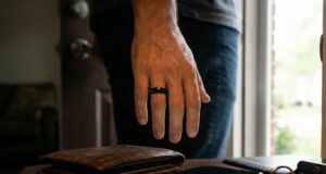 The payment ring winning over South Africa's banks - Vezopay