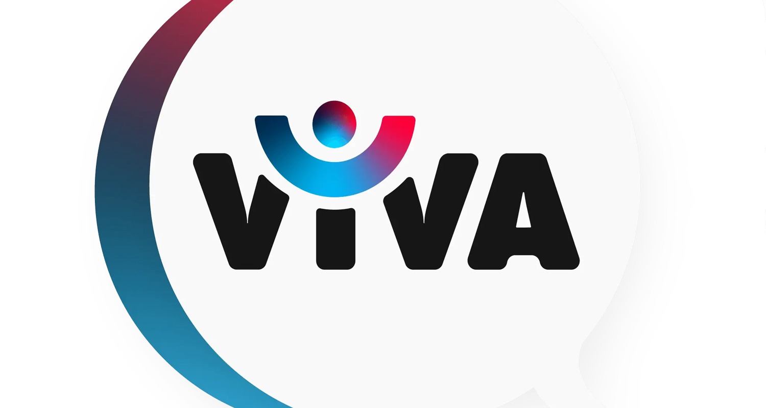 Viva Telviva