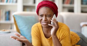 AI fraud is outrunning South African banking defences