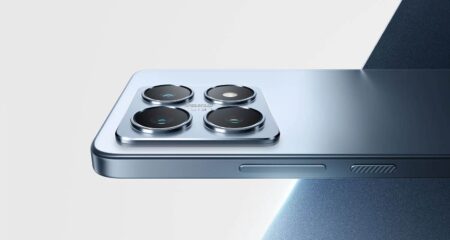Finally, some good news on memory-chip prices - Xiaomi