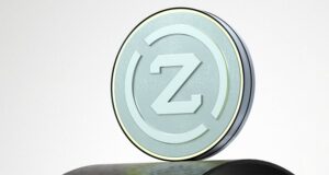 New rand stablecoin market opens into a potential regulatory wall