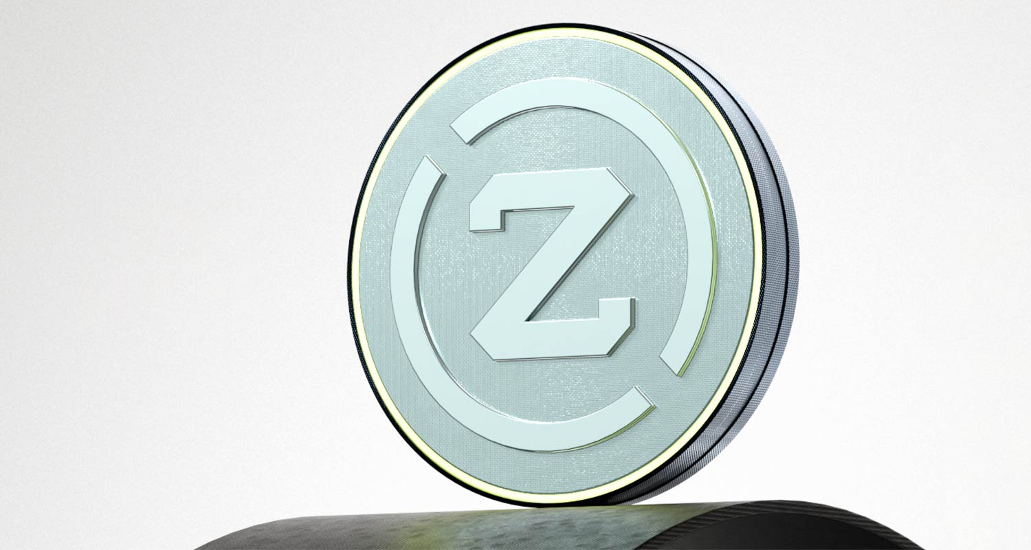 New rand stablecoin market opens into a potential regulatory wall