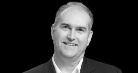Meet the CIO | Shoprite's Chris Shortt on what a supermarket becomes