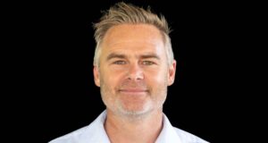 TCS | Octotel's Trevor van Zyl on the fibre merger question