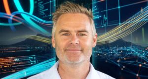 TCS | Octotel's Trevor van Zyl on the fibre merger question