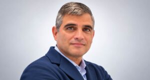 Africa's internet bridge to the US gets an upgrade - Adriano Caldevilla