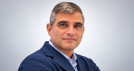 Africa's internet bridge to the US gets an upgrade - Adriano Caldevilla