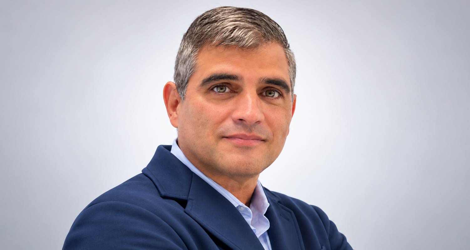 Africa's internet bridge to the US gets an upgrade - Adriano Caldevilla