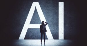 The AI that builds AI has gone from 1% to 26% in five months