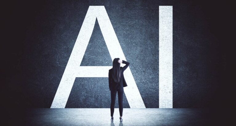 The AI that builds AI has gone from 1% to 26% in five months The AI that builds AI has gone from 1% to 26% in five months