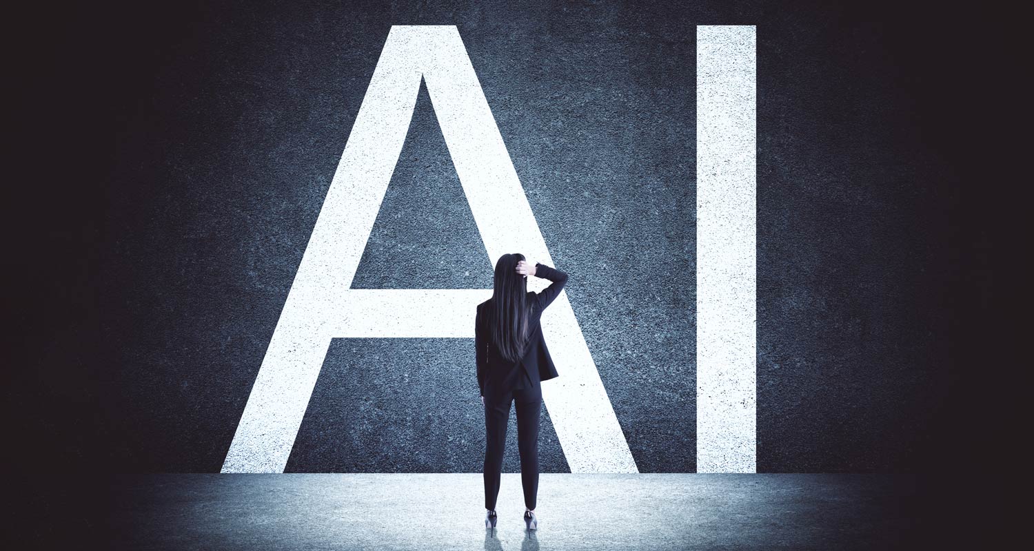 The AI that builds AI has gone from 1% to 26% in five months