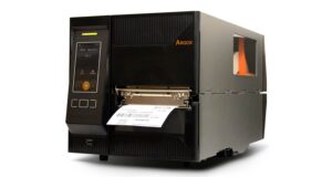 Barcode printing: Argox changes the game - Kemtek