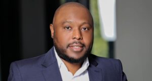 MTN opens fifth Women in Digital Business Challenge - Arthur Mukhuvha