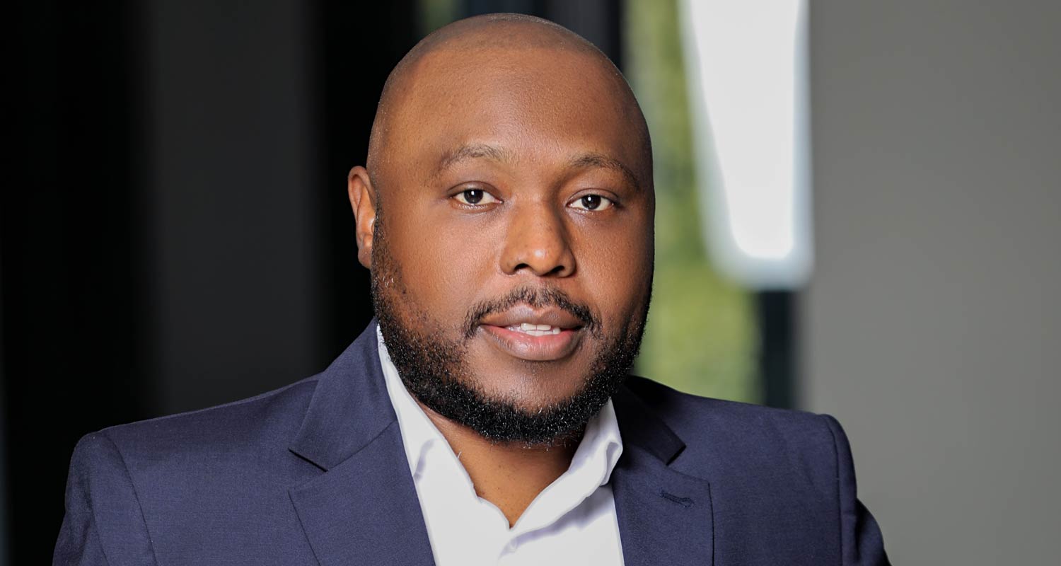 MTN opens fifth Women in Digital Business Challenge - Arthur Mukhuvha
