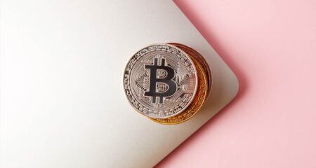 VALR and Luno lead public revolt against treasury's crypto draft