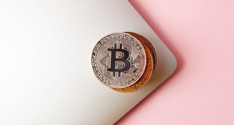 VALR and Luno lead public revolt against treasury's crypto draft