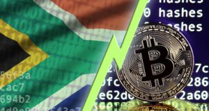 Major bank joins crypto fight against Reserve Bank draft rules