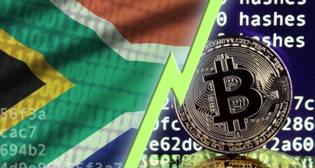 Major bank joins crypto fight against Reserve Bank draft rules