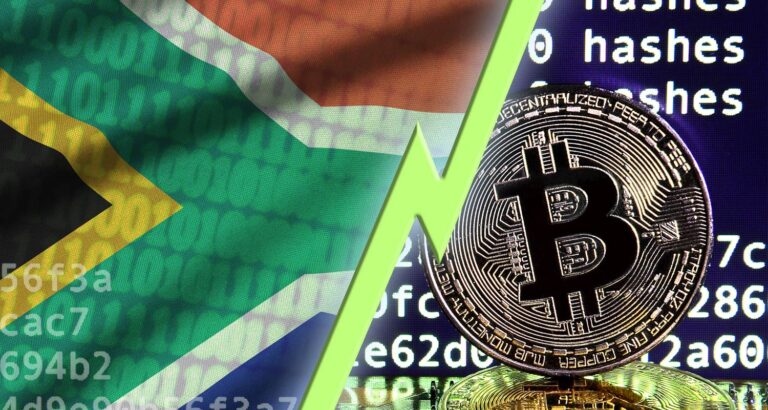 Major bank joins fight against draft crypto rules Major bank joins crypto fight against Reserve Bank draft rules