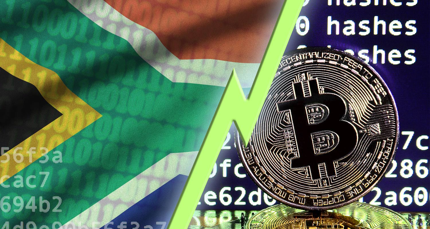 Major bank joins crypto fight against Reserve Bank draft rules