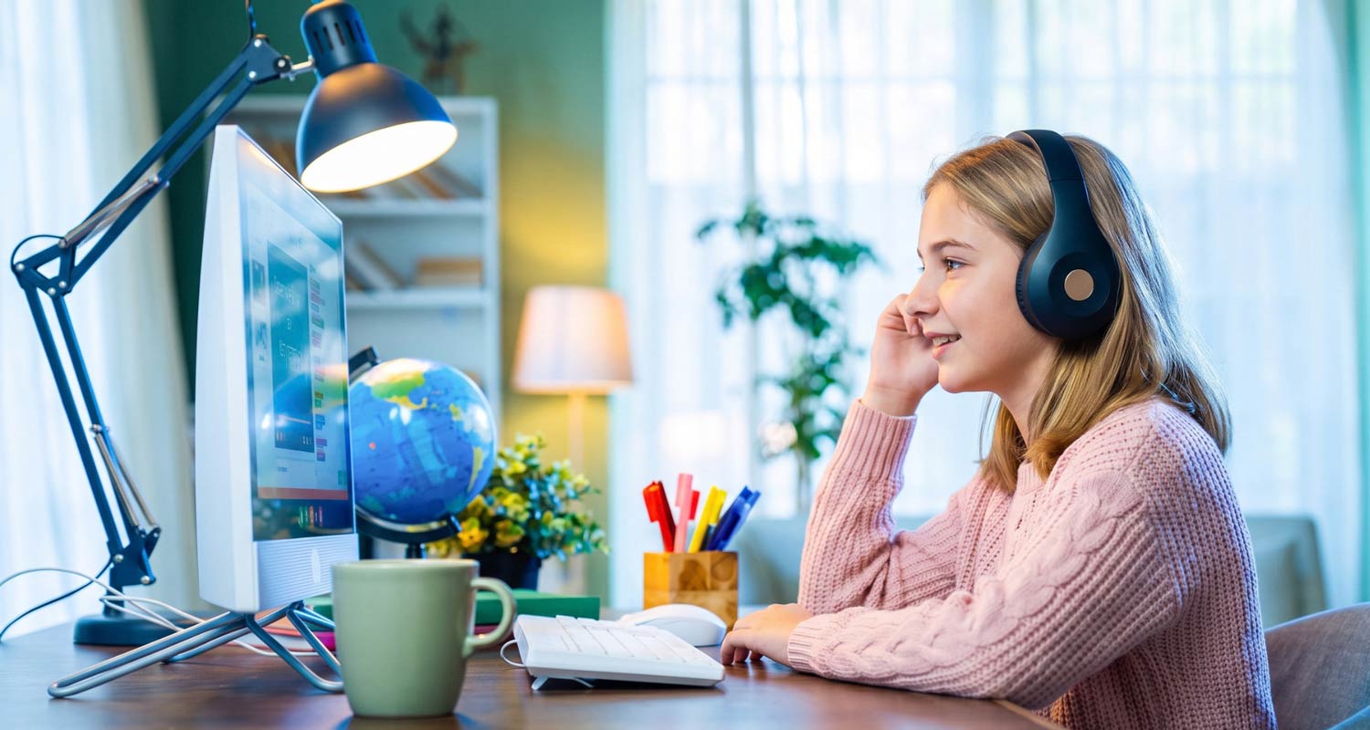 CambriLearn
