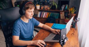 Why school fees keep rising faster than inflation - CamriLearn