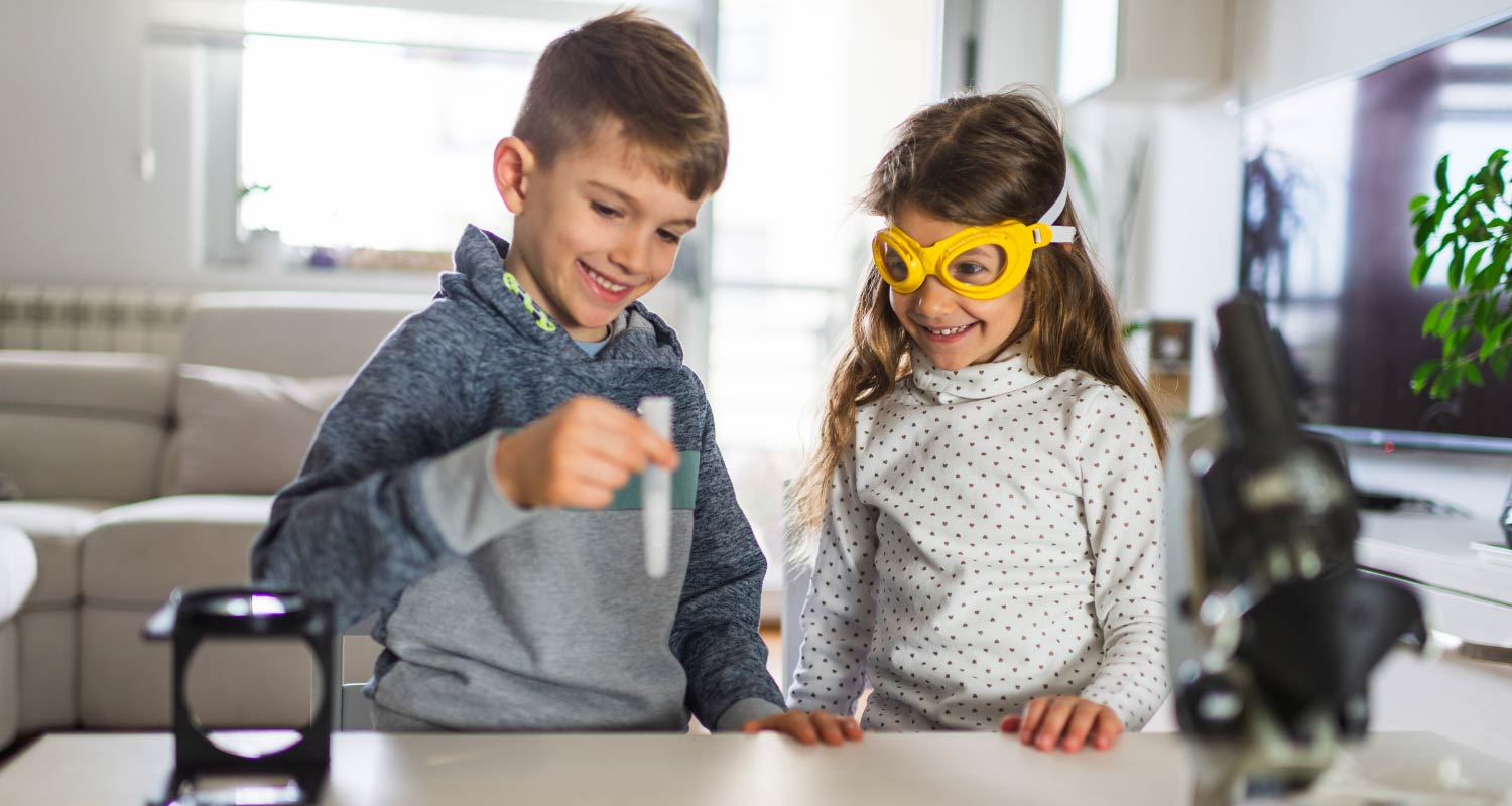 CambriLearn online school