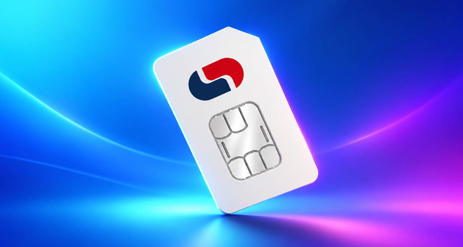 Capitec's non-bank bet is paying off, big time