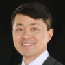 Christopher K Tong