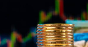 Labat now says the law bars it from paying its maiden dividend