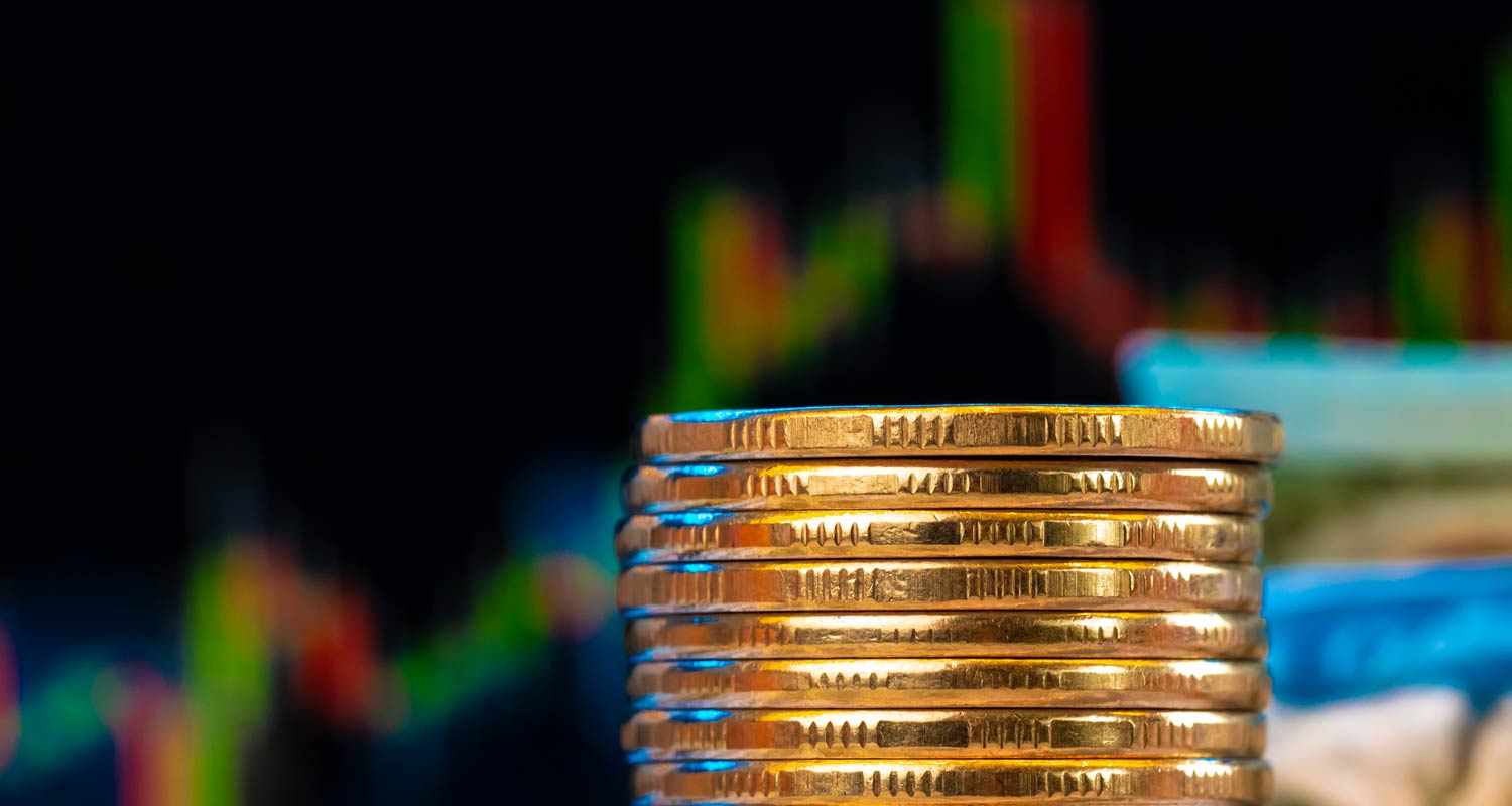 Labat now says the law bars it from paying its maiden dividend